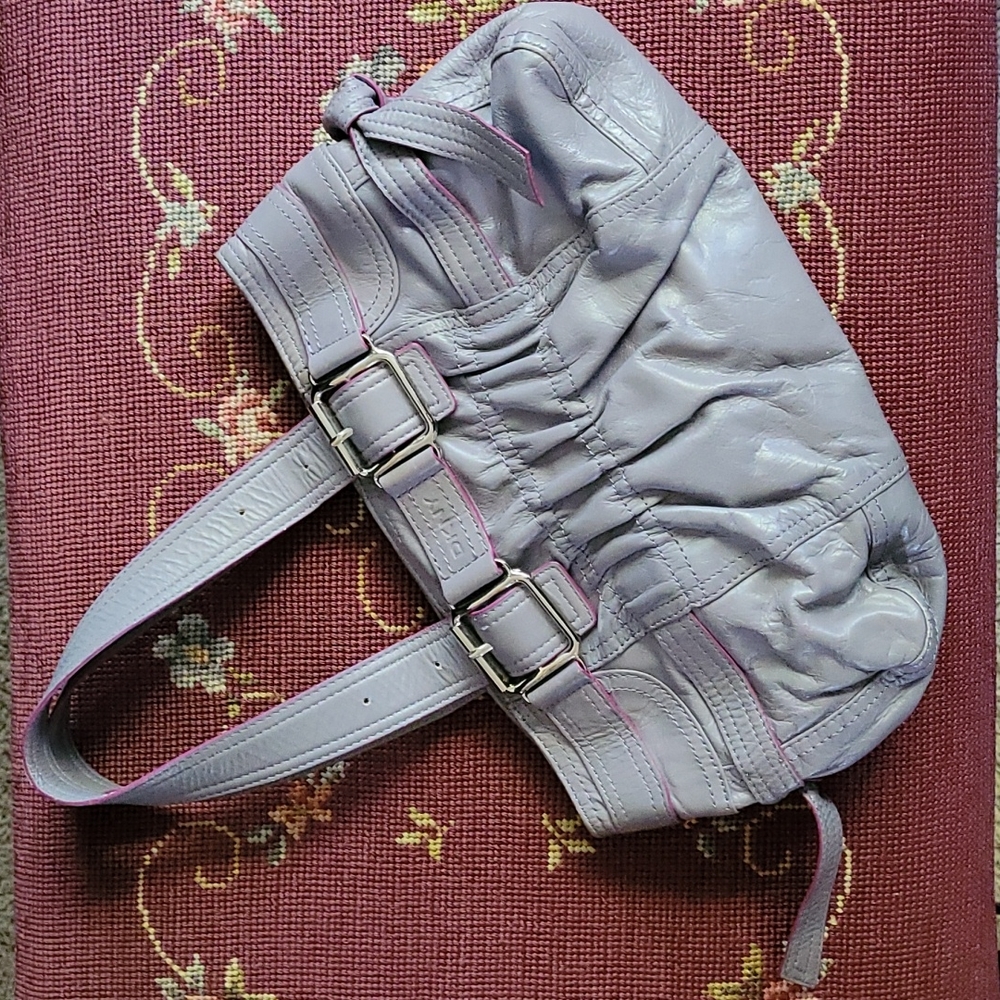 DKNY Purse